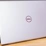 Dell XPS 17 (9730) Review: A High-Performance, Gorgeous Laptop