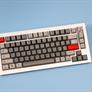 OnePlus Keyboard 81 Pro Review: Customizable Mechanical Marvel