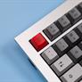 OnePlus Keyboard 81 Pro Review: Customizable Mechanical Marvel