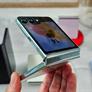 Samsung Galaxy Z Flip5 And Z Fold5 Hands-On: Refining The Folding Phone Formula