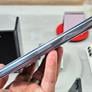 Samsung Galaxy Z Flip5 And Z Fold5 Hands-On: Refining The Folding Phone Formula