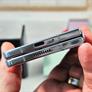 Samsung Galaxy Z Flip5 And Z Fold5 Hands-On: Refining The Folding Phone Formula