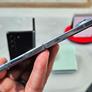 Samsung Galaxy Z Flip5 And Z Fold5 Hands-On: Refining The Folding Phone Formula