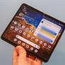 Google Pixel Fold Review: A Foldable Galaxy Rival With Trade-Offs