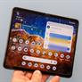 Google Pixel Fold Review: A Foldable Galaxy Rival With Trade-Offs