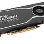 AMD Radeon Pro W7600 And W7500 Review: Value-Driven Pro-Vis Graphics