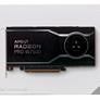 AMD Radeon Pro W7600 And W7500 Review: Value-Driven Pro-Vis Graphics