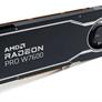 AMD Radeon Pro W7600 And W7500 Review: Value-Driven Pro-Vis Graphics