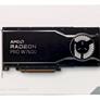 AMD Radeon Pro W7600 And W7500 Review: Value-Driven Pro-Vis Graphics