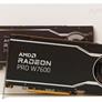 AMD Radeon Pro W7600 And W7500 Review: Value-Driven Pro-Vis Graphics