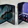 Samsung Galaxy Z Flip5 And Z Fold5 Review: The Folding Phones To Beat