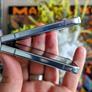 Samsung Galaxy Z Flip5 And Z Fold5 Review: The Folding Phones To Beat