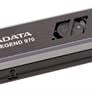 ADATA Legend 970 Review: A Speedy, Actively-Cooled Gen 5 SSD