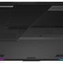 ASUS ROG Strix Scar 17 X3D Review: AMD 3D V-Cache Supercharges Laptop Gaming