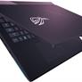 ASUS ROG Strix Scar 17 X3D Review: AMD 3D V-Cache Supercharges Laptop Gaming