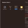 How To Play Baldur's Gate 3 And Diablo IV Now On Mac With Crossover 23