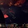 How To Play Baldur's Gate 3 And Diablo IV Now On Mac With Crossover 23