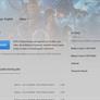 How To Play Baldur's Gate 3 And Diablo IV Now On Mac With Crossover 23