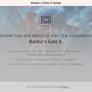 How To Play Baldur's Gate 3 And Diablo IV Now On Mac With Crossover 23