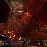 How To Play Baldur's Gate 3 And Diablo IV Now On Mac With Crossover 23