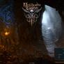 How To Play Baldur's Gate 3 And Diablo IV Now On Mac With Crossover 23