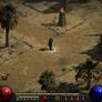 How To Play Baldur's Gate 3 And Diablo IV Now On Mac With Crossover 23