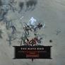 How To Play Baldur's Gate 3 And Diablo IV Now On Mac With Crossover 23