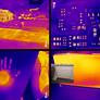 InfiRay P2 Pro Thermal Camera Review: Infrared Imaging For Smartphones