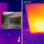 InfiRay P2 Pro Thermal Camera Review: Infrared Imaging For Smartphones