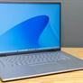 Dell Inspiron 16 Plus Laptop Review: Understated Beauty And Brawn