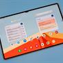 Samsung Galaxy Tab S9 Ultra Review: A Gorgeous But Big Slate