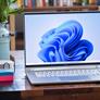 Gigabyte AERO 16 OLED Review: Solid Performer, Stunning Design