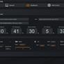 Gigabyte AERO 16 OLED Review: Solid Performer, Stunning Design