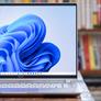 Gigabyte AERO 16 OLED Review: Solid Performer, Stunning Design