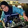 Intel Tech Tour Malaysia: Behind The Scenes Of Cutting-Edge Chip Manufacturing