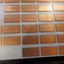 Intel Tech Tour Malaysia: Behind The Scenes Of Cutting-Edge Chip Manufacturing