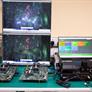 Intel Tech Tour Malaysia: Behind The Scenes Of Cutting-Edge Chip Manufacturing