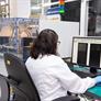Intel Tech Tour Malaysia: Behind The Scenes Of Cutting-Edge Chip Manufacturing