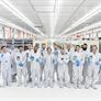 Intel Tech Tour Malaysia: Behind The Scenes Of Cutting-Edge Chip Manufacturing