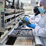 Intel Tech Tour Malaysia: Behind The Scenes Of Cutting-Edge Chip Manufacturing