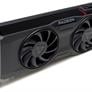 Radeon RX 7800 XT And 7700 XT Review: Midrange AMD Gaming GPUs Put To The Test