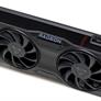 Radeon RX 7800 XT And 7700 XT Review: Midrange AMD Gaming GPUs Put To The Test