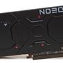 Radeon RX 7800 XT And 7700 XT Review: Midrange AMD Gaming GPUs Put To The Test