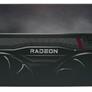 Radeon RX 7800 XT And 7700 XT Review: Midrange AMD Gaming GPUs Put To The Test