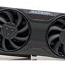 Radeon RX 7800 XT And 7700 XT Review: Midrange AMD Gaming GPUs Put To The Test