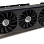 Radeon RX 7800 XT And 7700 XT Review: Midrange AMD Gaming GPUs Put To The Test