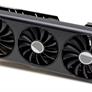 Radeon RX 7800 XT And 7700 XT Review: Midrange AMD Gaming GPUs Put To The Test