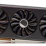 Radeon RX 7800 XT And 7700 XT Review: Midrange AMD Gaming GPUs Put To The Test