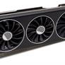 Radeon RX 7800 XT And 7700 XT Review: Midrange AMD Gaming GPUs Put To The Test