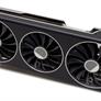 Radeon RX 7800 XT And 7700 XT Review: Midrange AMD Gaming GPUs Put To The Test